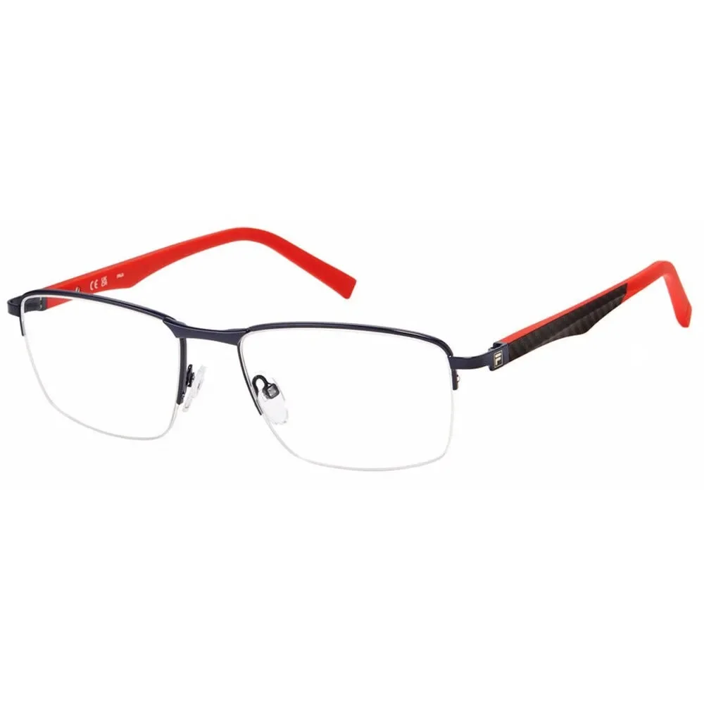 NWT Fila VFI444-696 55